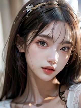 如何将步数监测与沙画设计巧妙结合